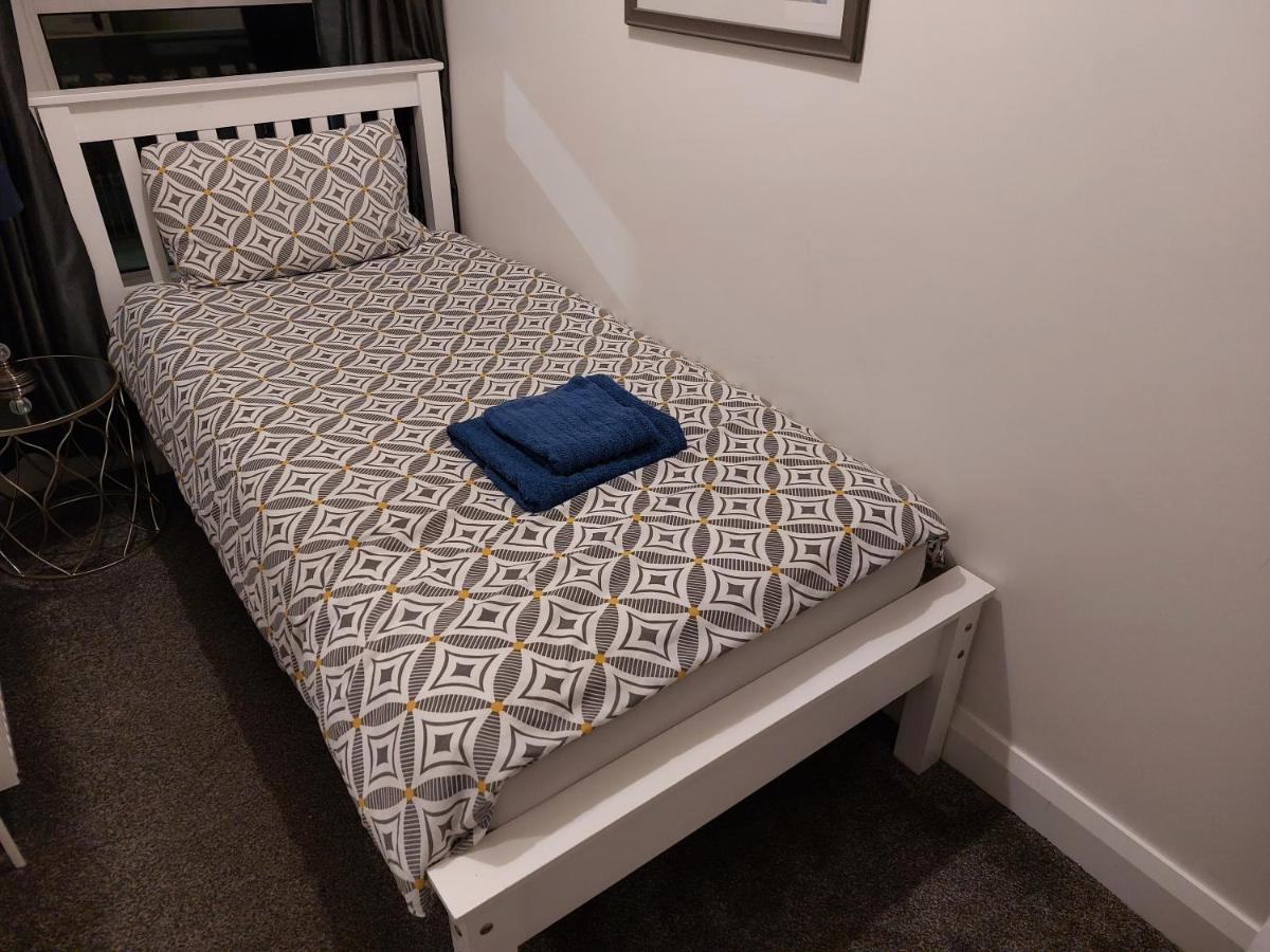 Amy'S Place Charming 3 Bed House Donegal 도니골 외부 사진